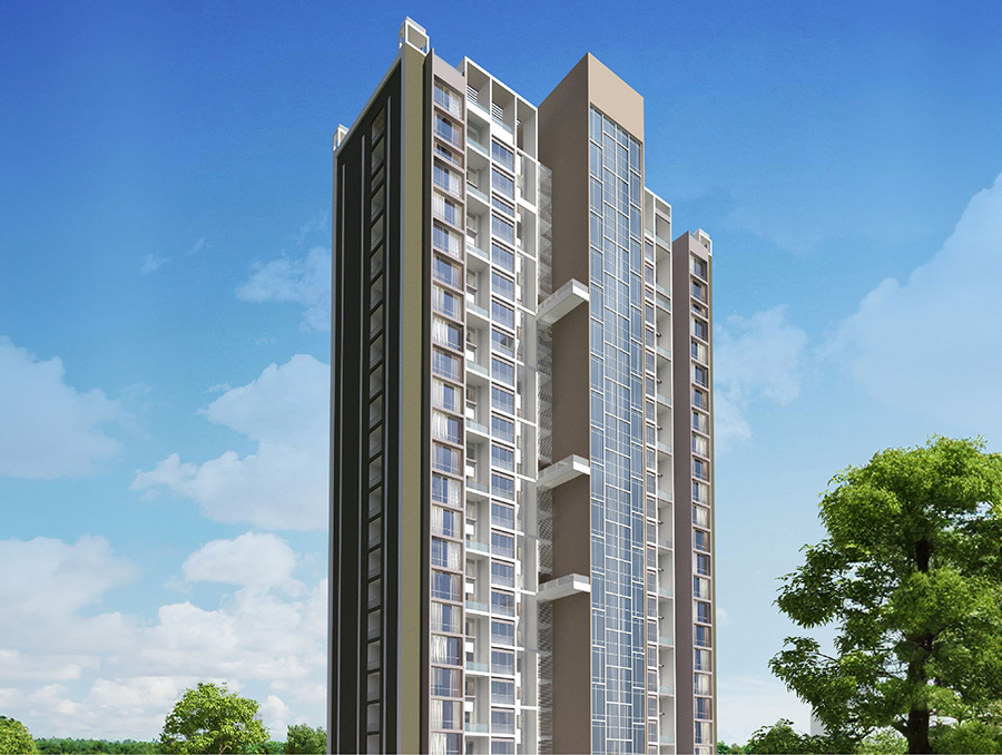 VERDE RESIDENCE COLLECTION
