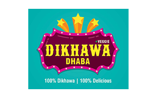 Dhikawa Dhaba